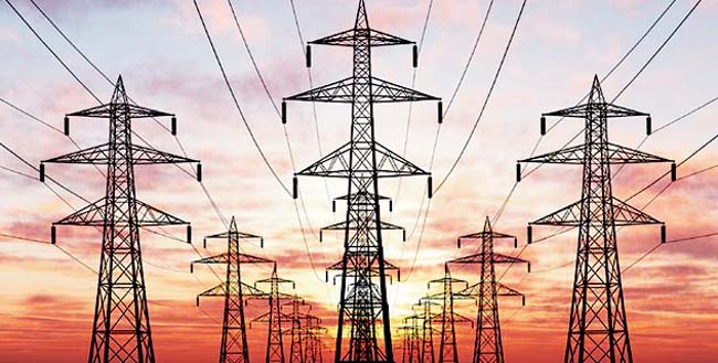 Power tariff is a raging issue ahead of the civic polls because unlike rest of Maharashtra, the city and suburban consumers don’t pay uniform tariff