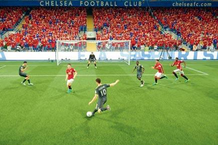 Game Review: Is FIFA 2017 a winner? Find out