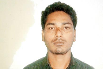 Mumbai crime: Auto driver held for liquor shop robbery