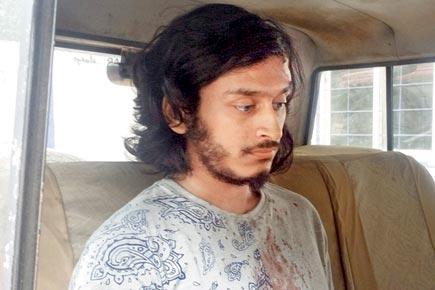 Mumbai: Reckless musician crushes Army dreams of four youths