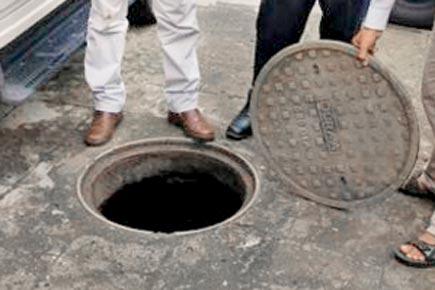 Mumbai: 66 British-era water tanks unearthed