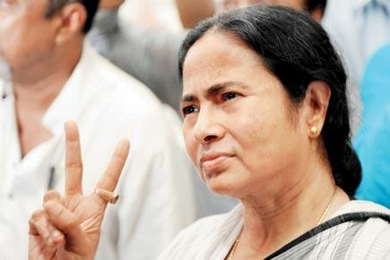 West Bengal government starts dismantling Nano factory sheds