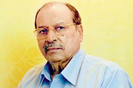 QNet scam: Michael Ferreira, 4 others fail to surrender yet again