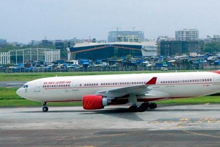 Mumbai: HC orders DGCA to issue notices to 112 high-rises near airport