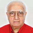 Pradeep Madhavji