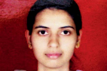 Sadists like Ankur Panwar take pleasure in victim's agony: Prosecution