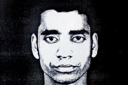Rapists, dacoits, kidnappers and terrorists won't get parole in state
