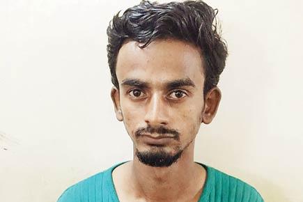 Unable to secure bail, Thane rape accused killed self