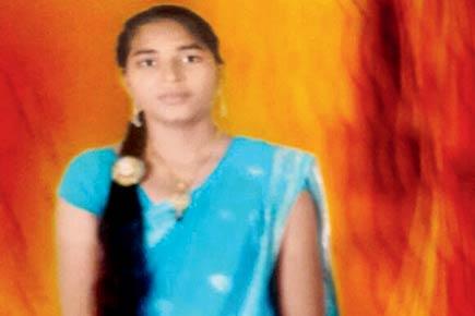 Mumbai: 16-year-old missing Vasai girl found dead in a pond