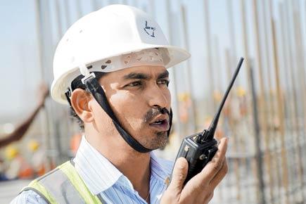 Mumbai Metro: MMRDA to shell out Rs 70 lakh for walkie-talkies