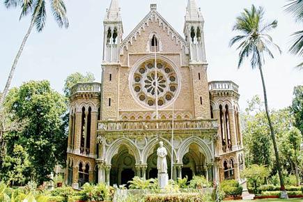 Mumbai: High demand, yet no takers for new colleges?