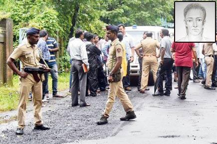 Two kids set off chain reaction, Maharashtra sounds high alert