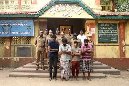 India out of foreign Oscar race! Tamil film 'Visaranai' fails to get shortlisted