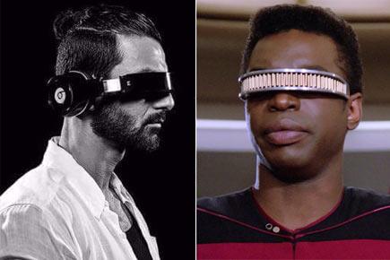 After Bobby Deol, Ashmit Patel turns DJ and Twitter trolls him mercilessly