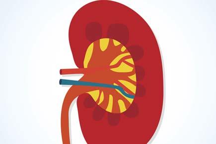 Delhi diagnostic lab promises kidney test at Rs 8 on Women's Day