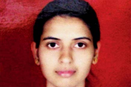 Preeti Rathi acid attack case: Timeline of events