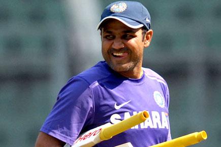 Sehwag reveals these banks will accept old notes till March 2017!