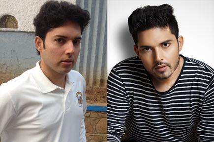 This actor lost 15 kilos to play Yuvraj Singh in Dhoni biopic!