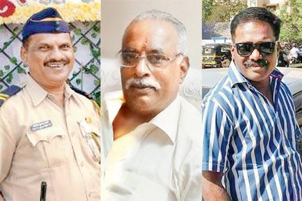 Mumbai heroes who nabbed 1993 blasts accused get reward after 9-year-fight