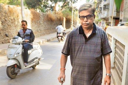 Mumbai: After decade-long wait, man gets Rs 6L for botched hip surgery