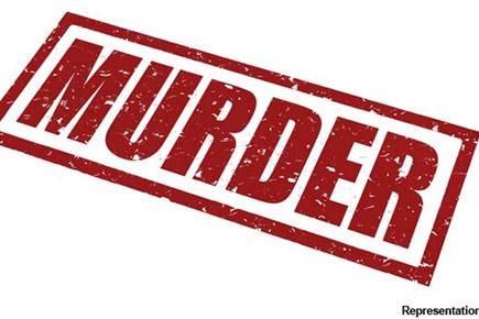 Kerala man held for murder of parents, sister and aunt