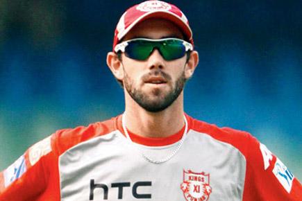 IPL 2017: Royal Challengers Bangalore take on Kings XI Punjab in another test of character