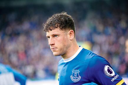 Lawyers claim Everton's Barkley was victim of an unprovoked attack