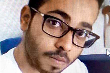 Mira Road call centre scam kingpin Shaggy has Rs 25k in his bank accounts
