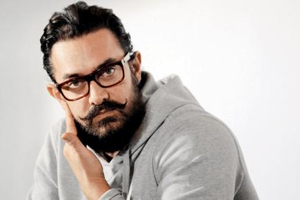 Netflix to buy Aamir Khan's films for Rs 500 crore?