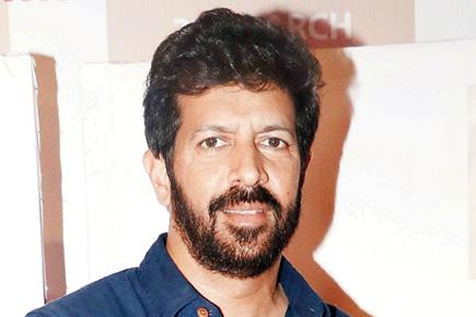Kabir Khan: China war backdrop was required for 'Tubelight'