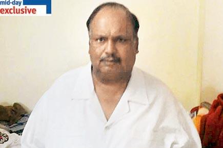 Fat-shamed Madhya Pradesh cop raring to 'chase criminals'