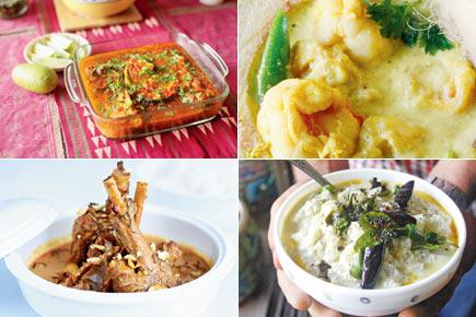 Mumbai Food: 6 places where you can savour spring harvest festival delicacies