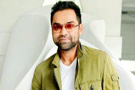 Abhay Deol: Campaigns are blatantly selling that whiter skin is better than darker skin