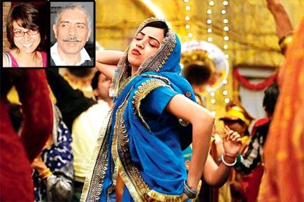 No respite for Prakash Jha's 'Lipstick Under My Burkha'