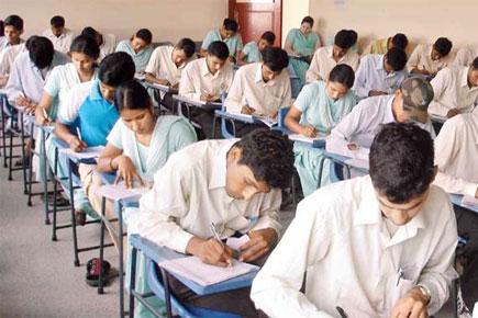 Students can write NEET in Urdu from next year