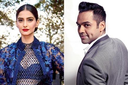 Sonam Kapoor takes on Abhay Deol for shaming celebs endorsing fairness creams, gets trolled