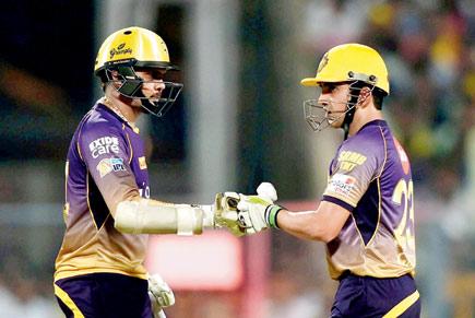 IPL 2017: KKR favourites, but Sunrisers Hyderabad can cause an upset