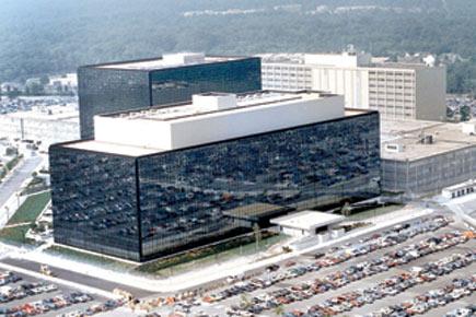 Did NSA penetrate Middle East's banking networks?