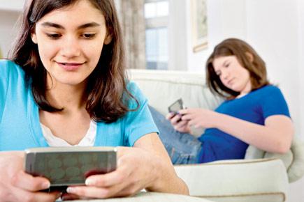 Mumbai: Is your teen hooked to risky apps?