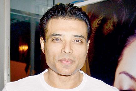 Uday Chopra gets trolled over his comments on fairness cream debate