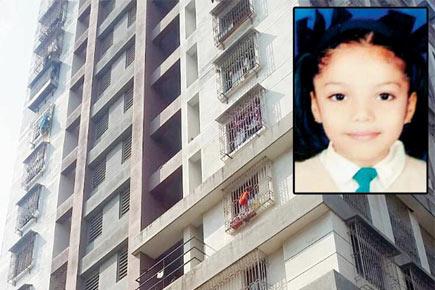 Brain surgery performed on Mumbai girl who was hit by frying pan