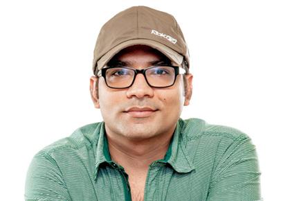 TVF's Arunabh Kumar gets bail, ordered not to threaten witnesses in case
