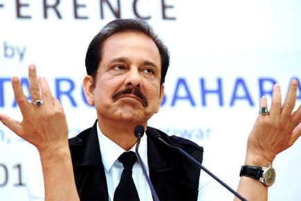 SC wants Sahara's Aamby Valley property auctioned