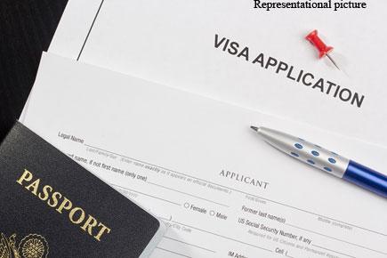 Australia abolishes visa programme used by majority of Indians