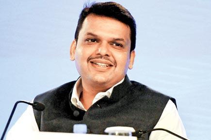 Mumbai: Shiv Sena claims toothless victory over BJP