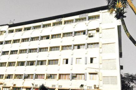 Mumbai: This Ghatkopar institute is a ghost school