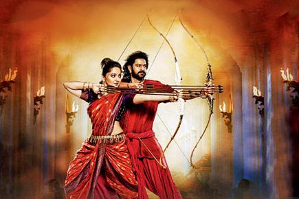 Ahead of 'Baahubali 2' release, Karnataka Film Chamber pushes for limit on ticket prices