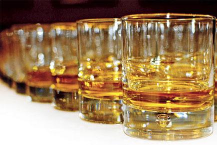 PIL in HC: Bar all age restrictions but one (21) for alcohol consumption