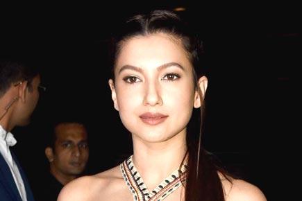Gauahar Khan: I have broken all norms, plan to break more