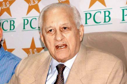 PCB to step up efforts to end ICC's Big Three 